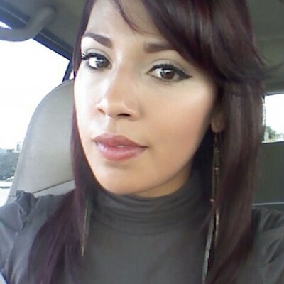 Profile Picture of Myrna Salas (@MirnaSalasr) on Twitter