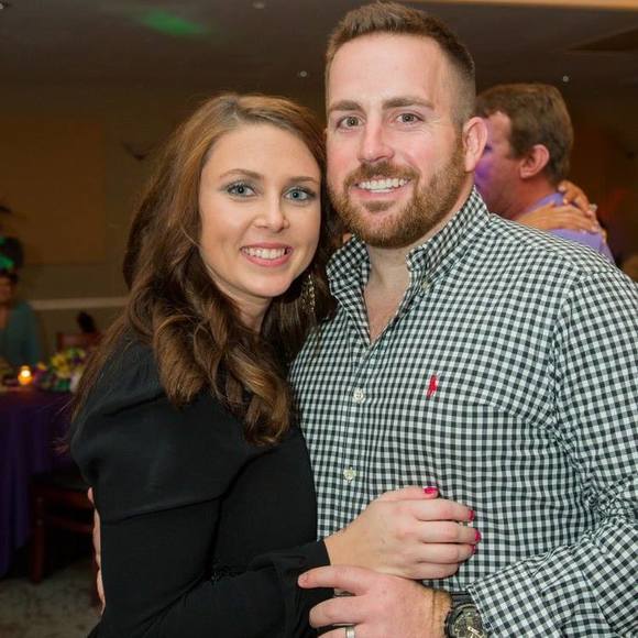 Profile Picture of Austin Barfield (@austin_barfield) on Poshmark