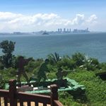 Profile Picture of Chin-chung Yen (@chinchungyen) on Instagram