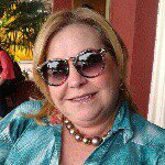 Profile Picture of Ely Celia (@ec.klein) on Instagram