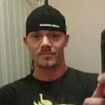 Profile Picture of Robert Renecker (@robertrenecker) on Instagram