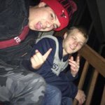 Profile Picture of Derek Zandi (@thatdudezandi) on Instagram