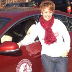 Profile Picture of Toni Harrison Schackel (@tschackel) on Instagram