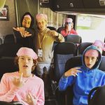 Profile Picture of Johnny Pasquariello (@jpasq1009) on Instagram