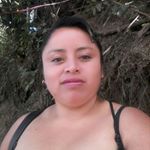 Profile Photo of Elda Méndez (@elda.mendez.7334) on Instagram