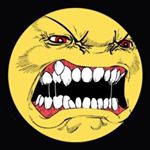 Profile Picture of Stone Zhang (@dubhigher) on Instagram