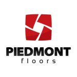 Profile Picture of Charles Snider (@piedmontfloors) on Instagram