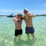 Profile Picture of Chase Roberts (@chaseroberts360) on Instagram