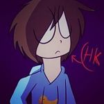 Andrew Frieze - Instagram Profile Picture of Andrew Frieze (@andrew.frieze) on Instagram