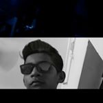Profile Picture of @kailash singh (@kailash_singh_inda) on Instagram
