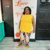Profile Picture of Barbara Hylton (@barbara.hylton.35) on Facebook