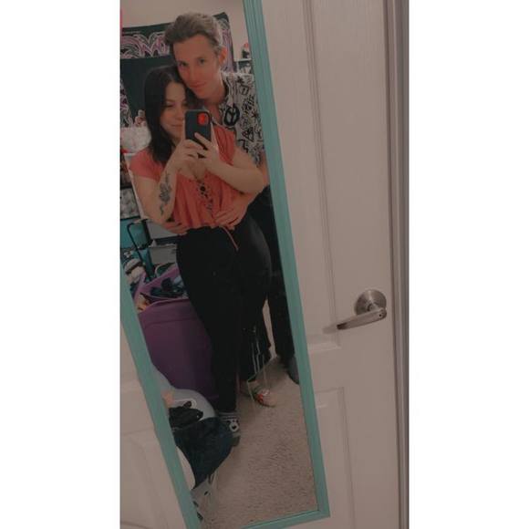 Profile Picture of Melaina Vanassche (@bunnylover777) on Poshmark