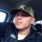 Profile Picture of Richard Chavarria (@richchav123) on Instagram