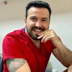 Profile Picture of David Hosting (@David-Hosting) on Facebook