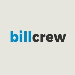 Profile Picture of Billcrew (@Go_BillCrew) on Twitter