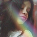 Profile Picture of Brigitte García (@brigitte.garcia.12) on Instagram