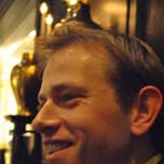 Profile Picture of Richard Slaymaker (@richard.slaymaker) on Facebook