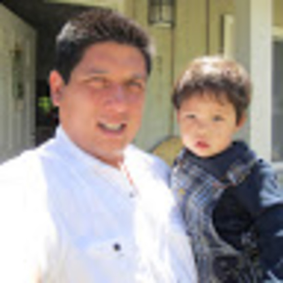 Profile Picture of Alfonso Torres-lara (@atorreslaras) on Poshmark