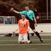 Profile Picture of Mark Elferink (@MarkElferink14) on Facebook