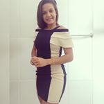 Profile Picture of Stephanie Almeida (@stephanie_almeida04) on Instagram