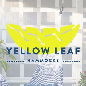 Profile Picture of Yellow Leaf Hammocks (@hammocker) on Pinterest