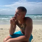 Profile Picture of Michael Santucci (@michaelsantucci) on Instagram