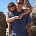 Profile Picture of Kristi Franklin Machica (@kmachica) on Pinterest