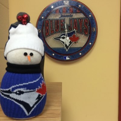 Profile Picture of Shelley Hamilton (@shellyham) on Twitter