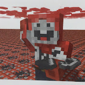 Profile Picture of Niki Saroukos (@nikisaroukos5632) on Youtube