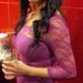 Profile Picture of Andrea Alvarez (@smalls1666) on Pinterest