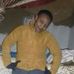 Profile Picture of Agness Kalekale (@agness.kalekale) on Facebook