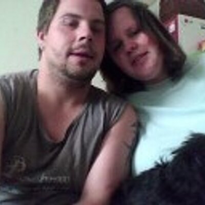 Profile Picture of Mike Farnsworth (@kristopherbr71) on Twitter