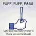 Profile Picture of Frenette Alex (@alex.ouellet.12) on Facebook