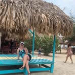 Profile Picture of Xenia Funes (@xenia.funes.90) on Facebook