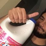 Profile Picture of kevinbonnell (@kevinbonnell9) on Instagram