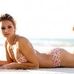 Profile Picture of Candee Sessman (@candee.sessman) on Facebook