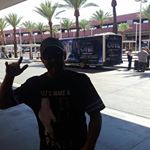 Profile Picture of Ryan Hackbarth (@ryanhackbarth) on Instagram