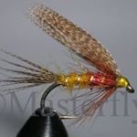 Profile Picture of Jim Cosgrove (@jim.cosgrove.7965) on Instagram