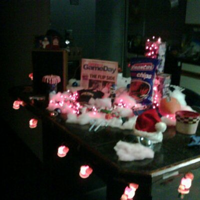 Profile Picture of Randy Layne Cole (@laynecole) on Twitter