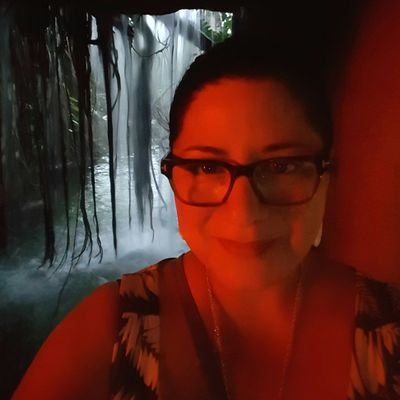 Profile Picture of Connie (@Connie02Chavez) on Twitter