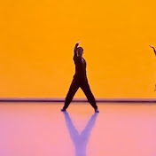 William Huang - Youtube Profile Picture of William Huang (@helloworlditsmeok) on Youtube