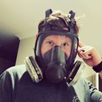 Profile Picture of Mark Flatt (@m_flatty) on Instagram