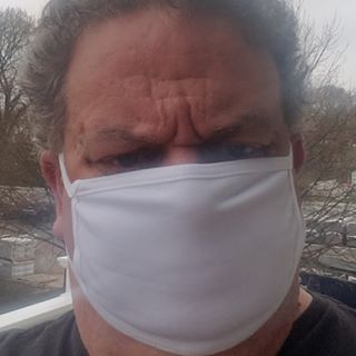Profile Picture of Kevin Pfeifle (@kev.pfeifle) on Facebook