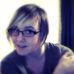 Profile Picture of Tamara Hamby (@tamara.hamby.5) on Facebook