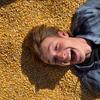 Profile Picture of James_Mulvey (@@james_mulvey) on Tiktok