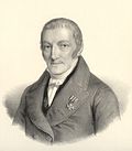 Profile Picture of Karl Ludwig von Halleron Wikipedia