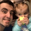 Profile Picture of Patrick Boucher (@@pboucher04) on Tiktok