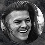 Profile Picture of 𝐀𝐋𝐄𝐗 𝐇Ø𝐆𝐇 𝐀𝐍𝐃𝐄𝐑𝐒𝐄𝐍 || 𝐅𝐀𝐍 𝐏𝐀𝐆𝐄 (@alexhoeghfan) on Instagram
