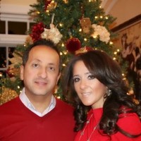 Profile Picture of Sherry Youssef (@sherry-youssef-2) on Quora