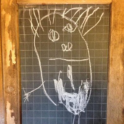 Profile Picture of John Leicester (@johnleicester) on Twitter